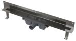 Alcadrain APZ5-TWIN-750 (APZ5-TWIN-750)