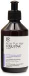 Collistar Attivi Puri Hair Collagen Shampoo 250ml (8015150297271) (8015150297271)