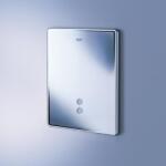 Grohe Vezérlőgomb GROHE króm kivitelben 42191000 (42191000)