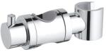 Grohe G06765000 (06765000)