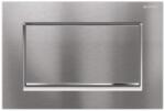 Geberit Sigma30 vezérlőgomb krómozott 115.893. KX. 1 (115.893.KX.1)