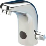 SANELA Mosdó csaptelep Sanela érzékelővel króm SLU15B (03155)