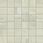 Provenza Mozaik Provenza Alter Ego sbiancato 30x30 cm matt EGYU (EGYU)