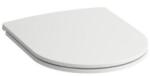 Laufen Wc ülőke Laufen Laufen Pro duroplasztból fehér színben H8989660000001 (H8989660000001)