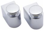 KEUCO Pótalkatrész Keuco Elegance króm 11610010000 (11610010000)
