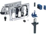 Geberit Duofresh szagelszívó egység Sigma 8 CM tartályhoz 115.052. 21.2 (115.052.21.2)
