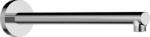 Hansgrohe Zuhanykar Hansgrohe a falra króm 24357000 (24357000)
