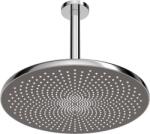 Hansa Hans Aurelius mennyezeti zuhany zuhanykarral együtt Króm 47270300 (47270300)