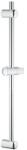 Grohe Zuhanyrúd GROHE Euphoria Neutral króm 27499000 (27499000)