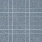 Ergon Mozaik Ergon Medley blue 30x30 cm matt EHT4 (EHT4)