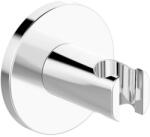 Hansa Zuhanytartó Hansa Living 44440163 (44440163)