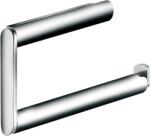 KEUCO Törölközőtartó Keuco rozsdamentes acél 14922070000 (14922070000)