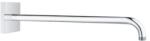 GROHE Zuhanykar GROHE Rainshower króm 26145000 (26145000)