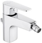 Ideal Standard Esla BC226AA (BC226AA)