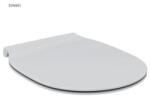 Ideal Standard Wc ülőke Ideal Standard Connect Air duroplasztból fehér színben E036601 (E036601)