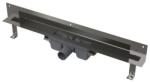 Alcadrain APZ5-SHADE-650 (APZ5-SHADE-650)