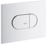 Grohe Vezérlőgomb GROHE Arena Cosmopolitan műanyagból alpesi fehér 38858SH0 (38858SH0)