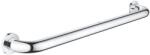GROHE Kapaszkodó GROHE Essentials króm G40794001 (40794001)
