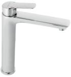 FERRO Mosdó csaptelep Novaservis Metalia 54 leeresztőszelep nélkül króm 54501/1, 0 (54501/1,0)