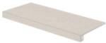 RAKO Lépcsőkő Rako Block bézs 40x80 cm matt DCF84784.1 (DCF84784.1)