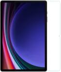 Nillkin Edzett Üveg 0.3mm H+ Kijelzővédő Samsung Galaxy Tab S9+/S9 FE+/S10+ Készülékhez
