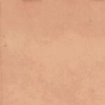 Ribesalbes Burkolat Ribesalbes Earth Rosebud 15x15 cm matt EARTH2933 (PT02933)