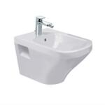 Duravit Bidé Duravit DURASTYLE 2282150000 (2282150000)