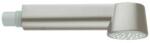 GROHE DC0 64158DC0 Csere zuhanyfej (64158DC0)