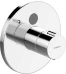 Hansa Zuhany csaptelep Hansa Electra érzékelővel króm 81909001 (81909001)