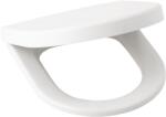 Jika Wc ülőke Jika Mio duroplasztból fehér színben 9271.1. 300.000. 1 (H8927113000001)