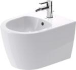 Duravit ME by Starck 2290150000 (2290150000)