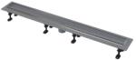 Alcadrain APZ2022-650 (APZ2022-650)