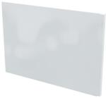 Laguna Panel a kádhoz Laguna Idea Plus 75 cm akrilát IDPBOKUNI (IDPBOKUNI)