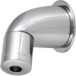 Sanela Zuhanykifolyó Sanela króm SLA39 (06390)