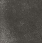Ribesalbes Burkolat Ribesalbes Earth Ebony 15x15 cm matt EARTH2939 (PT02939)