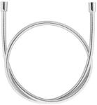 Hansa Zuhanycső Hansa MEDIJET króm 04120273 (04120273)