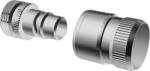 Hansa Szelep Hansa 04050200 (04050200)