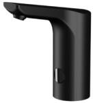 SANELA Slu61vb (03616)