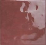 Ribesalbes Burkolat Ribesalbes Earth Wine 15x15 cm fényes EARTH2926 (PT02926)