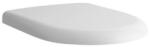 Laufen Wc ülőke Laufen Laufen Pro duroplasztból fehér színben H8939580000001 (H8939580000001)