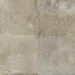 Fineza Padló Fineza Heritage multicolour 50x50 cm matt HERMULTI5050