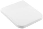 Villeroy & Boch Wc ülőke Villeroy & Boch Architectura duroplasztból fehér színben 9M58S101 (9M58S101)