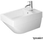 Duravit Bidé Duravit Vero Air x57 cm 2274150000 (2274150000)