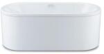 KALDEWEI Ovális kád Kaldewei zománcozott acél 282848573001 (282848573001)