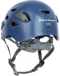 Black Diamond Half Dome Túra Sisak - Kék (M/L) (BD620209DENMM_L1) (BD620209DENMM_L1)