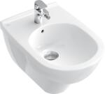 Villeroy & Boch Bidé Villeroy & Boch O. Novo 36x56 cm 54600001 (54600001)