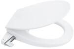 GROHE Bidet ülőke GROHE Bau Kerámia duroplast alpesi fehér 39648SH0 (39648SH0)