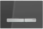 Geberit Vezérlőgomb Geberit Sigma50 115.788. SD. 2 (115.788.SD.2)
