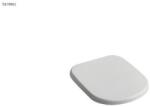 Ideal Standard Wc ülőke Ideal Standard Tempo fehér színben T679901 (T679901)