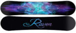 Raven Aura 135 női snowboard deszka